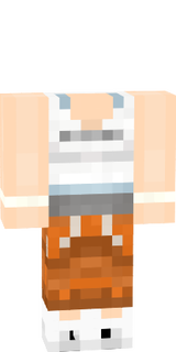 ee