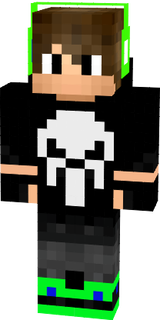 SamukaGamer