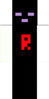EnderRonald