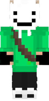 dwaf