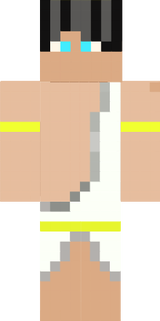 anjo heitor