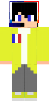 MamoN_2