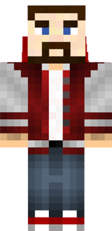 aa