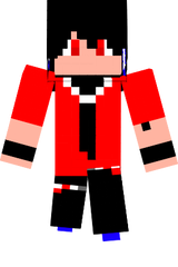 Master_Gamer_YT