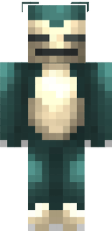 erc