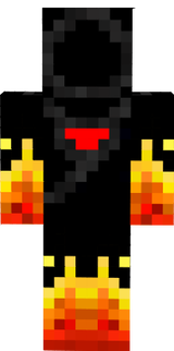 fdd