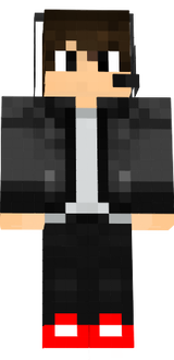 Kirito