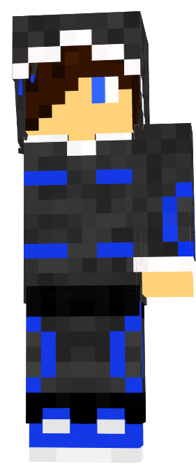 Preview of texture: mattia73