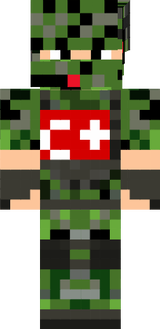 türk