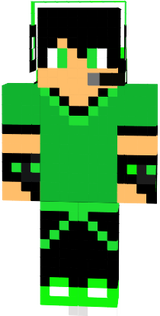 TG