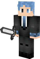 dsadsasda