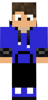 ffkrghdjgf