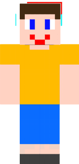 Eltotorino