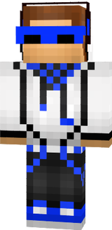 LayerDJ
