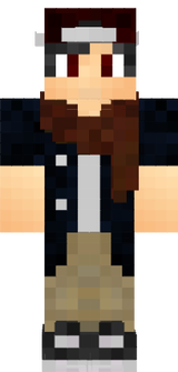 zHero_HC