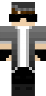 TheAlexPanev