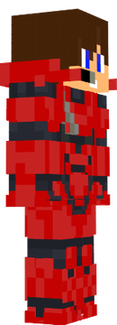 halospartan0250
