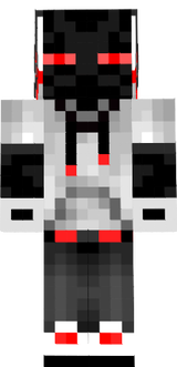 u98ztrhjk