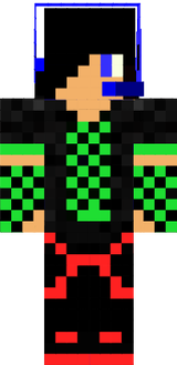KeRiM