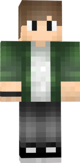 phb_warrior