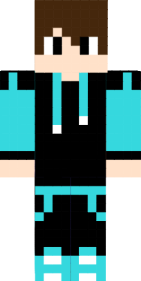 Preview of texture: KinSlayer