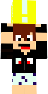 AndorinhaVoadora
