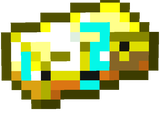 gold_ingot
