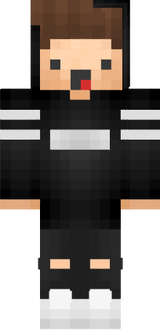 nomepa