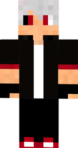 yochida skin