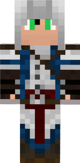 assasin