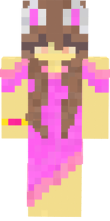 papap