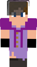 Perfumer