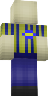 scp