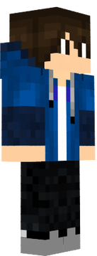 Mrjone