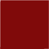 redstone