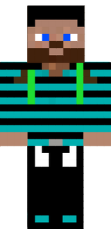sparta
