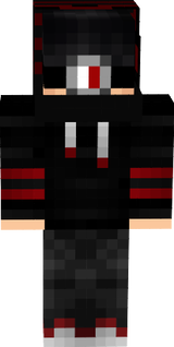 silent _Kill
