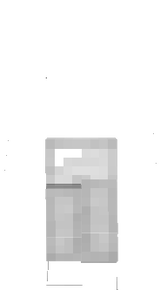 iron_layer_2