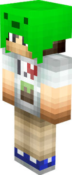 AcePvP