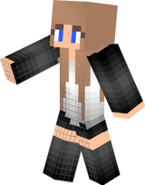 Sachi