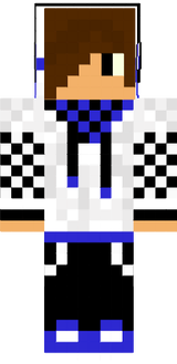 xyther34