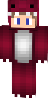 ObeseN