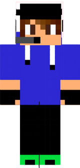 MinePro123
