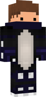 kuzubaba