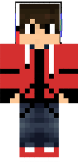 char