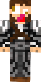 TheSuperBuddy3