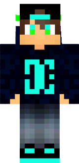 lucas
