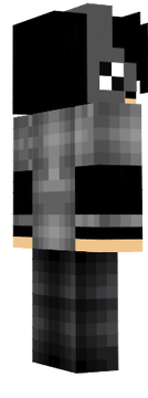 KinjiRaryfi