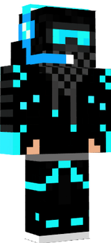 titanmacko1