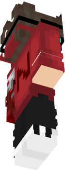 okadad